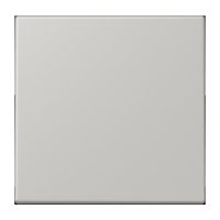 Jung ENOLC990205 ENO Funk Wandsender 2 kanalig LC32013