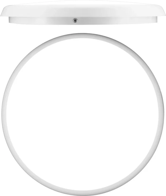 BEG Brück Electronic LED-Leuchte AL8-25-300-LED-3C – Bild 1