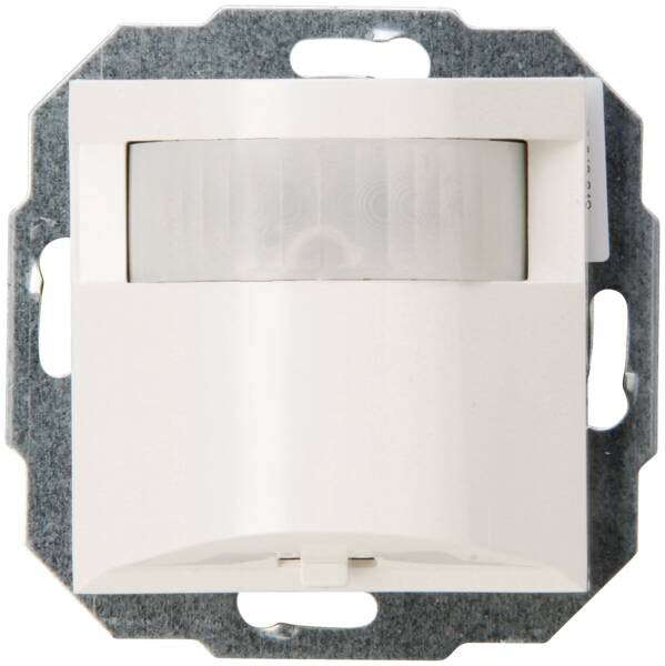 Kopp Kopp 808429557 INFRAc.3D180°Unterputz IP20HK07r-wei