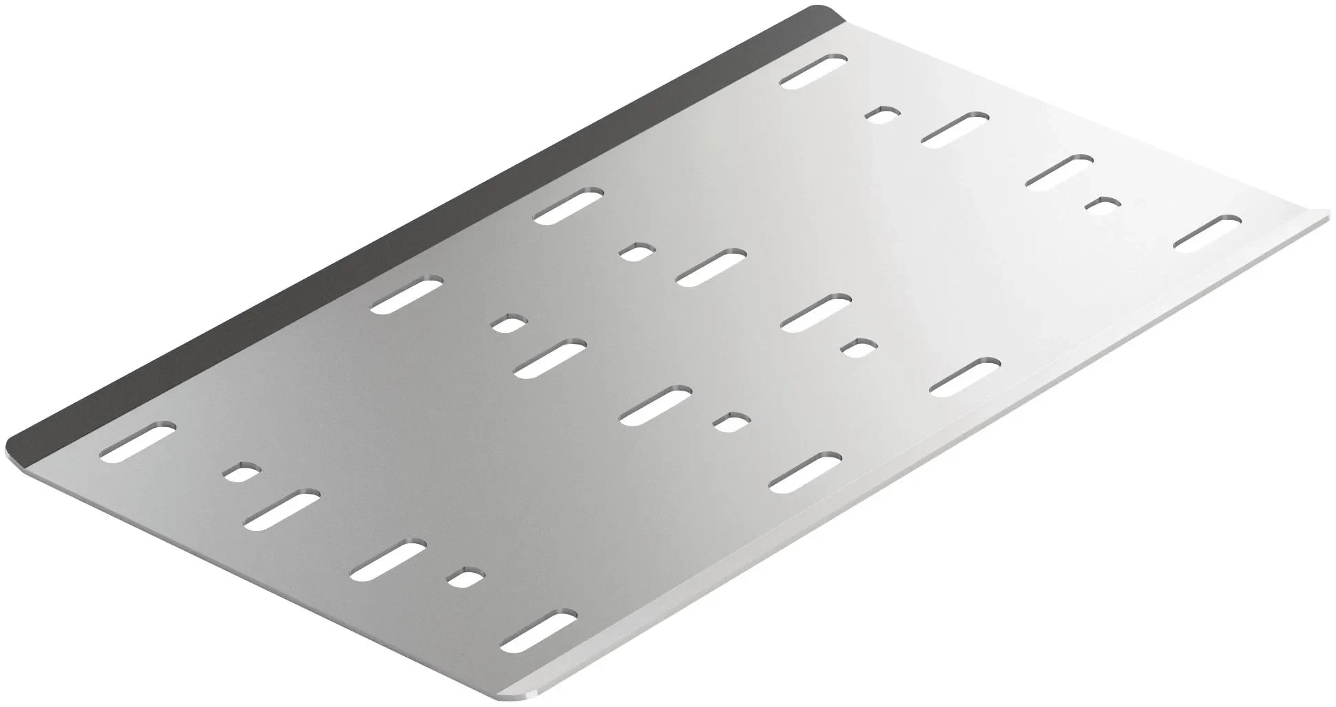 Legrand Legrand 482306 Bodenverbinder B400 tauchfeuerverzinkt