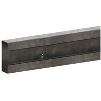 Legrand Van Geel 351006 Wandkanal GWO6 2000x170x63 verzinkt