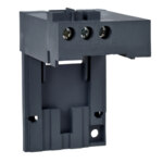 Schneider LA7K0064 Halter für Einzelaufstellung