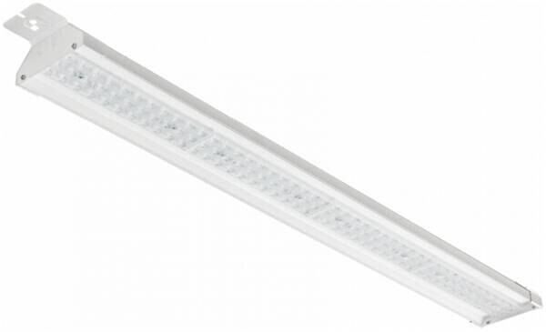 SG Leuchten SG LEUCHTEN LED-Geräteträger 81W 4000K ARENA 8246092489 11830lm 1LED Konverter IP23