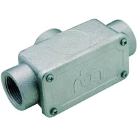 Legrand 387694 Anschlussgehäuse R G1z 387694