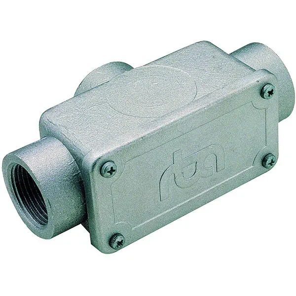 Legrand Legrand 387694 Anschlussgehäuse R G1z 387694