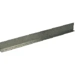 Legrand 8470017 Trennwand GVO-7 2400x40mm