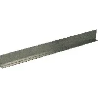 Legrand 8470017 Trennwand GVO-7 2400x40mm