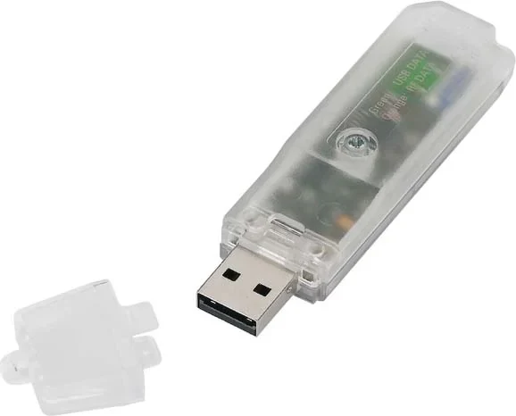 Eaton Eaton (Installation) Funk/USB-Stick CKOZ-00/14