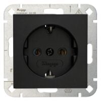 Kopp 949350008 HK07-Schutzkontakt-Steckdose