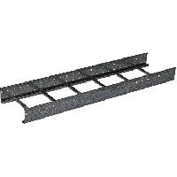 Legrand Van Geel 8311224 Kabelleiter 3000x400x100 SP200 sendzimirverzinkt