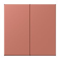 Jung ENOLC995236 ENO Funk Wandsender 4 kanalig LC32121