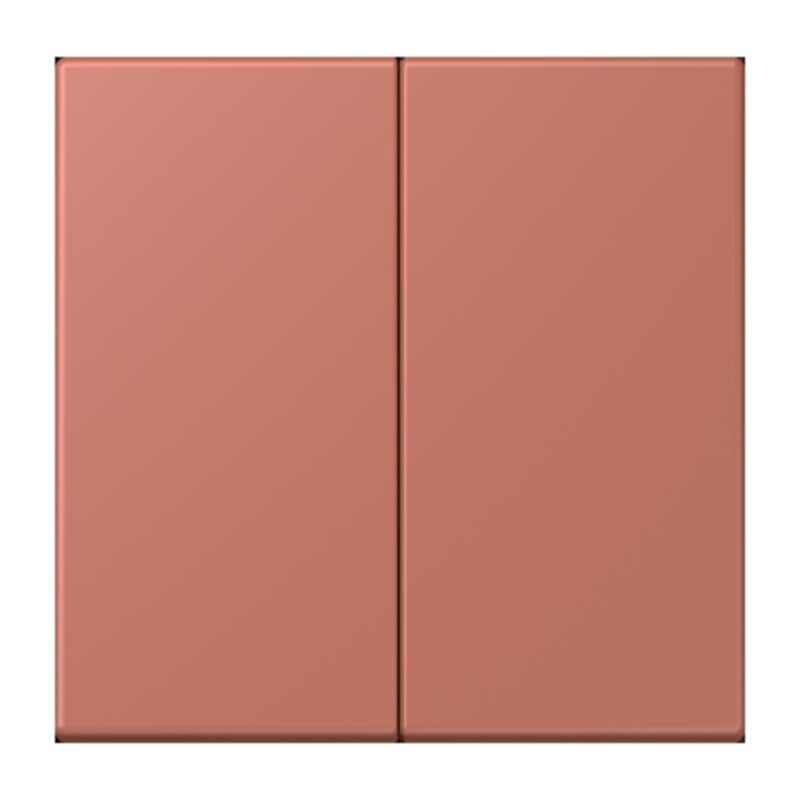 Jung Jung ENOLC995236 ENO Funk Wandsender 4 kanalig LC32121