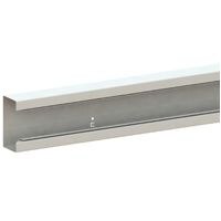 Legrand Van Geel 351115 Wandkanal GWO6 2000x130x63 RAL1013