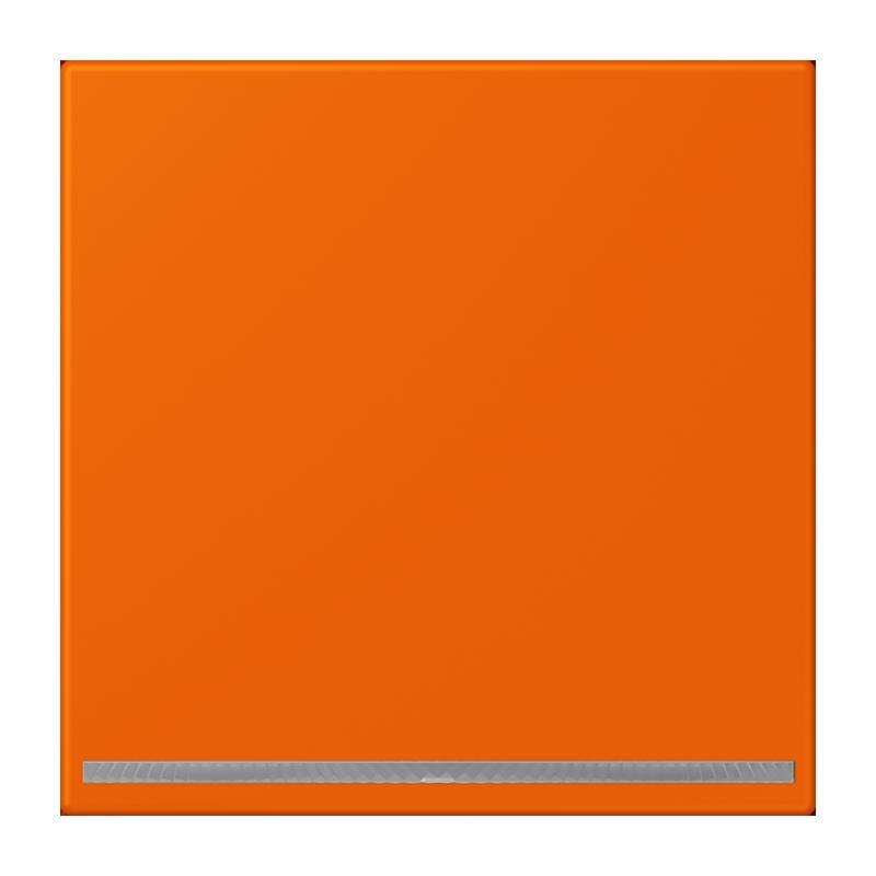 Jung Jung LC1539-OOLNW224 LED-Orientierungslicht ohne Sensor LC320