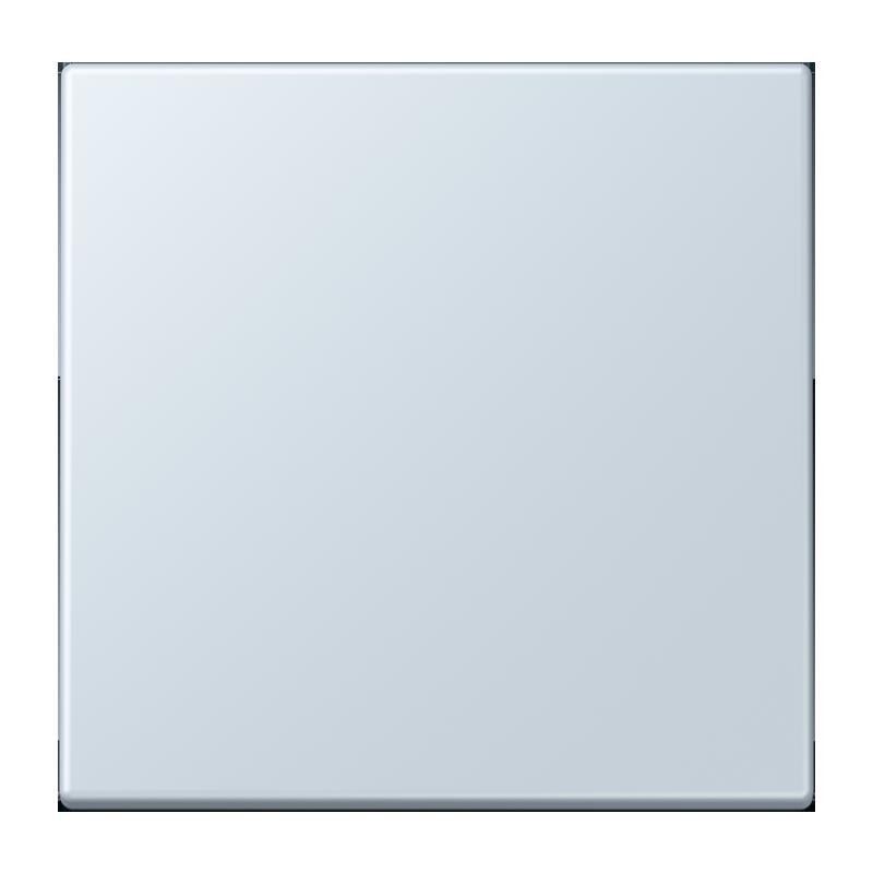 Jung Jung LC990209 Wippe für Schalter/Taster LC32023