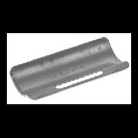 Legrand Van Geel 8191223 Langwanne 20-24mm sendzimirverzinkt