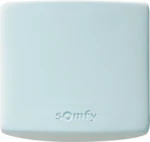 Somfy LightingReceiver Variation 12V/24V LED RGB W 2K 1822604