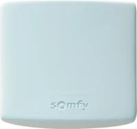 Somfy LightingReceiver Variation 12V/24V LED RGB W 2K 1822604