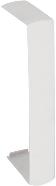 Legrand Legrand 637335 Stosstellenabdeckung für DLP 1