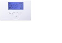 Stiebel Eltron Fernbedienung FEK2, Zubehör Regelung