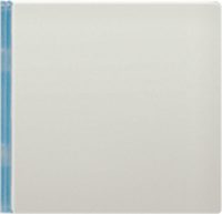 Jung Taste 4-fach neutral ES2404TSAN14