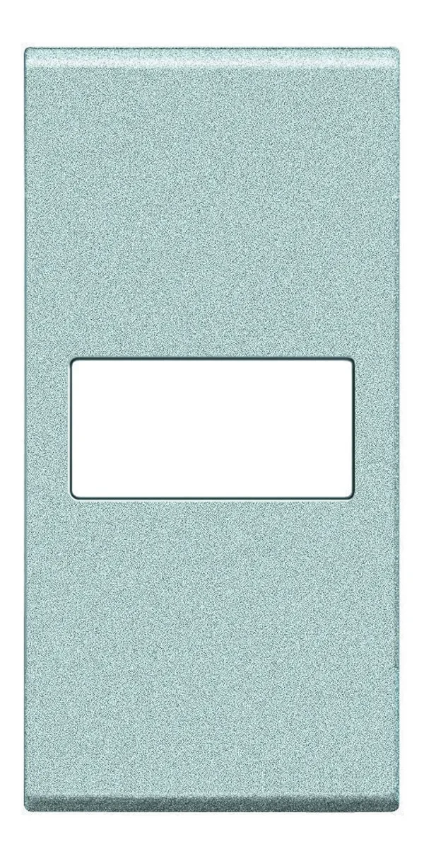 Legrand BTicino NT4916T LivingLight Wippe variabel Axial 2M für Symbol-Kit Tech
