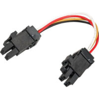 HmIPW-BC10 Wired Bus-Verbindungskabel 10 cm Homematic IP