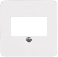 Kopp 312213183 TDO-Abdeckung EUR arktisws