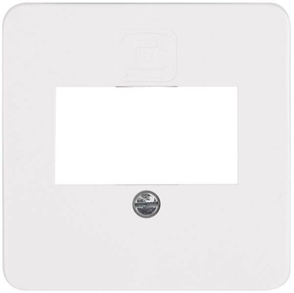 Kopp Kopp 312213183 TDO-Abdeckung EUR arktisws