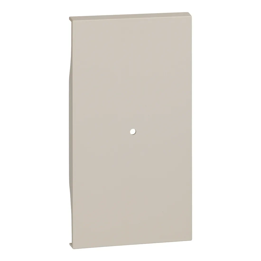 Legrand BTicino KM30M2 LivingNow Abdeckung für Gateway with Netatmo in Farb. Sand