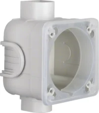 Berker CEE Up-Dose Verbindungssysteme 183001
