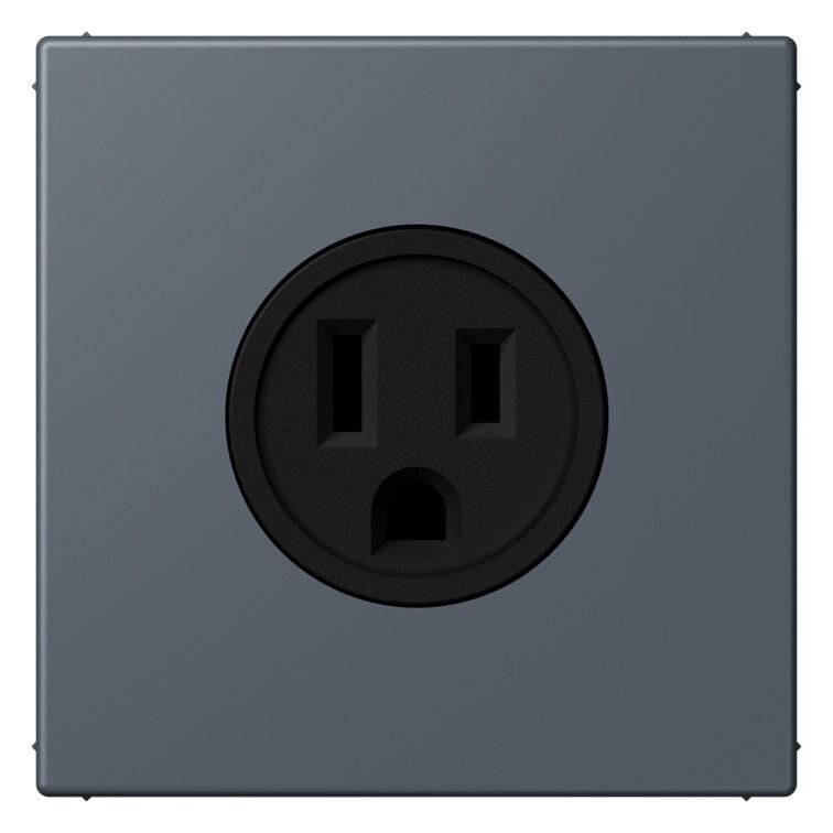 Jung Jung LC521-15262 Steckdose US-Norm NEMA LC4320U