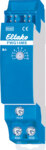 Eltako Wetterdaten-Gateway RS485-Bus FWG14MS
