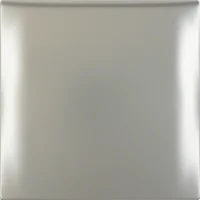 Berker Rahmen 1-fach chrom/matt lackiert m. Klappdeckel 918282578