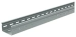 Legrand 480562 Kabelrinne gelocht GS 3030x100x60 symmetrisch ohne Verbinder send.