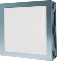 Comelit Group Infomodul Ultra mit Hintergrundbeleuch UT9240M