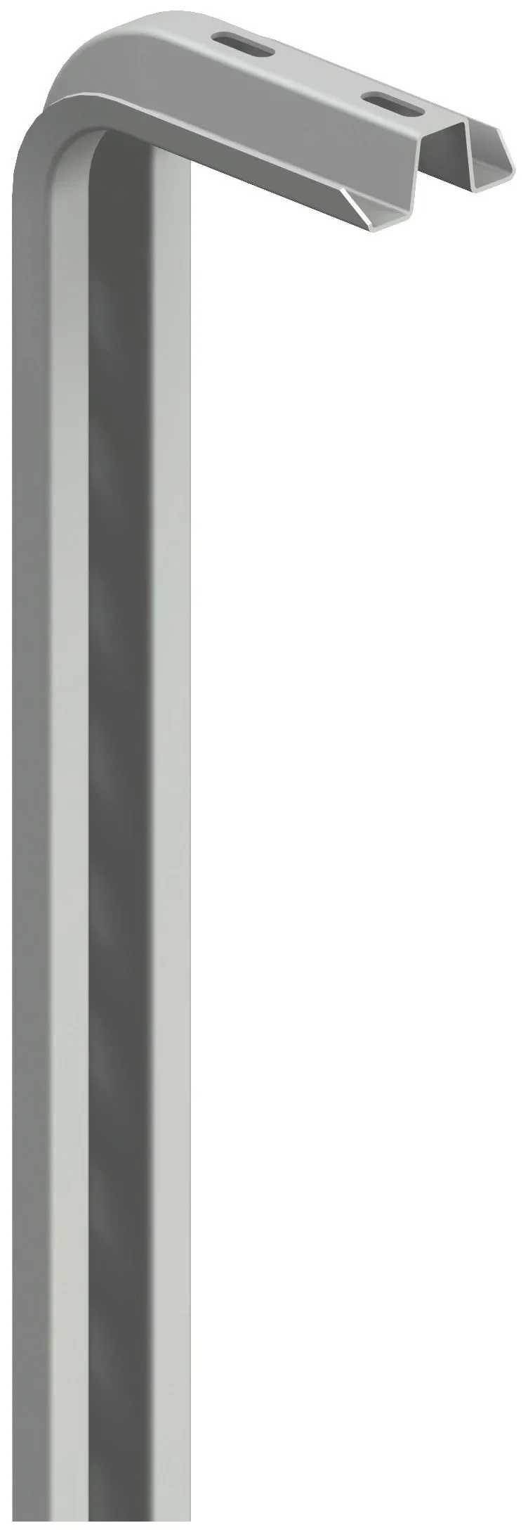 Legrand Legrand CM556633 PCSN 300 GC Hängestiel tauchfeuerverzinkt DIN50976/EN ISO1461