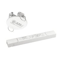 SG LEUCHTEN Schnittstelle Zigbee Aufputz IP20 820535 202-254V
