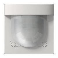 Jung BTLS17182LG JUNG HOME Bewegungsmelder 2,2 m