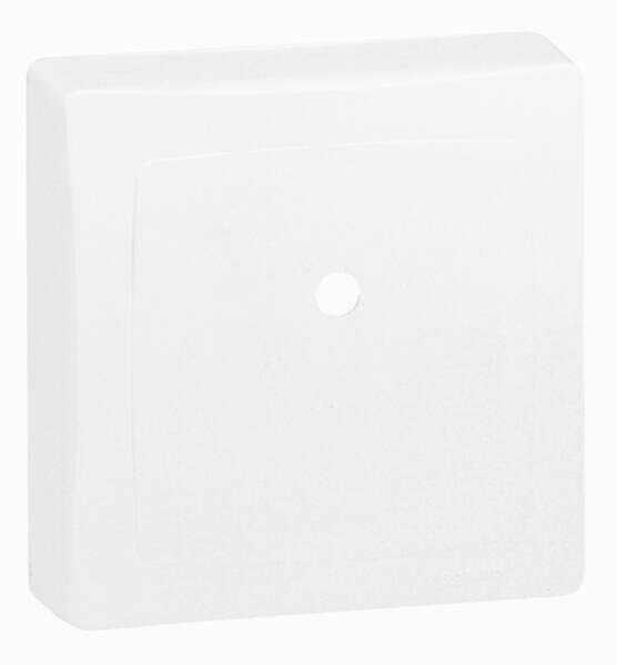 Legrand Legrand 086057 Aufputz Abzweigdose Oteo