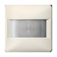 Jung BTCD17181 JUNG HOME Bewegungsmelder 1,1 m