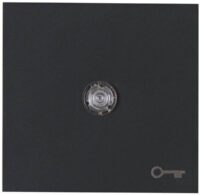 Kopp 490466005 Wippe mL."Schl."HK07 ant