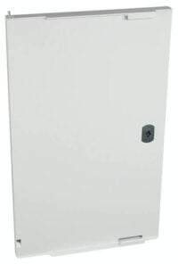 Legrand 036361 Innentür 600x400mm für direkte Montage in Marina Schränken