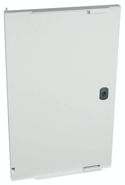Legrand Legrand 036361 Innentür 600x400mm für direkte Montage in Marina Schränken