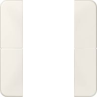 Jung Tastensatz, 2fach komplett CD 502 TSA