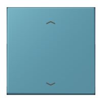Jung LC101P212 Wippe mit Pfeilsymbolen für KNX Taster 1