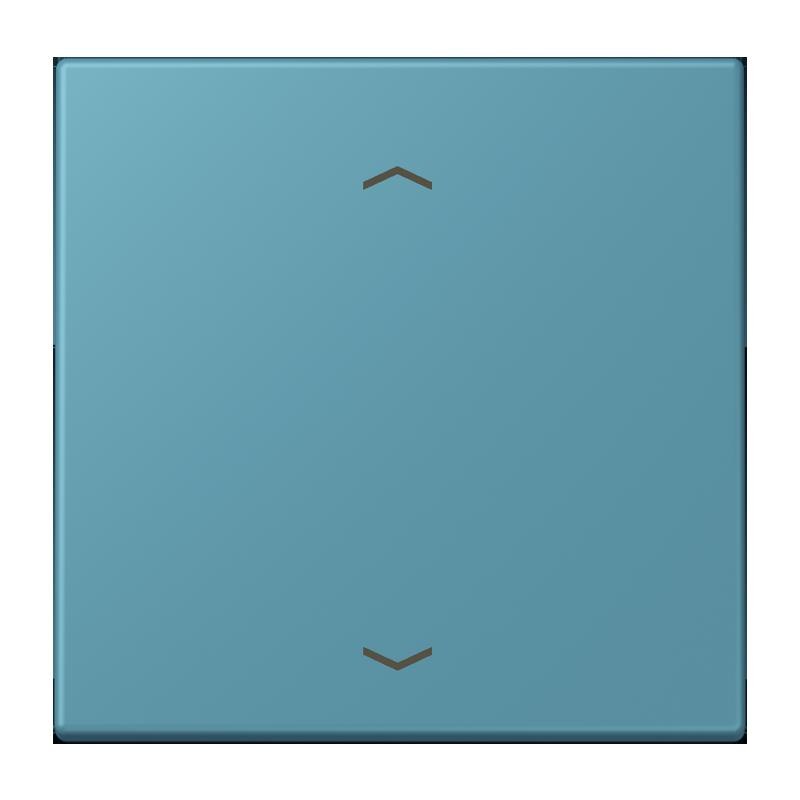 Jung Jung LC101P212 Wippe mit Pfeilsymbolen für KNX Taster 1