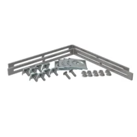 Cablofil CM840236 Verbinder EZT 90 HR