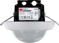 BEG Brück Electronic Decken-Bewegungsmelder PD4N-1C-DE