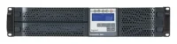 Legrand 310170 DAKER DK 1000VA Online USV Kombirack 6IEC